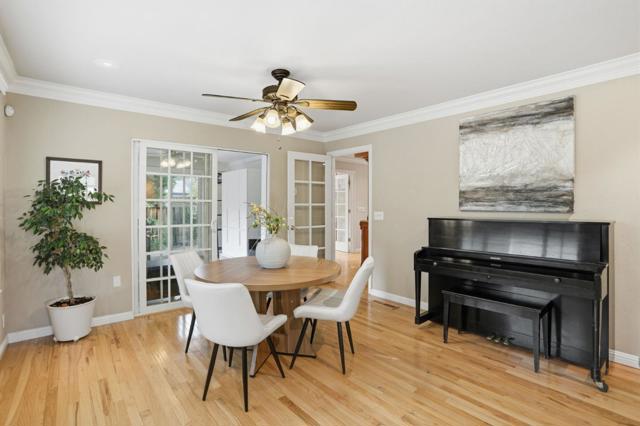 MLS #ML82025714 img 14