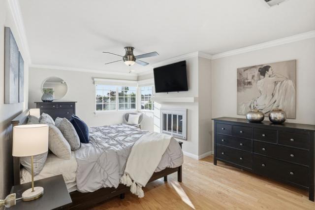 MLS #ML82025714 img 15