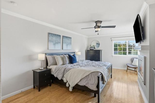 MLS #ML82025714 img 16