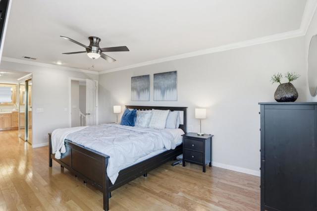 MLS #ML82025714 img 17