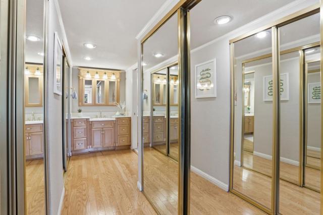 MLS #ML82025714 img 18