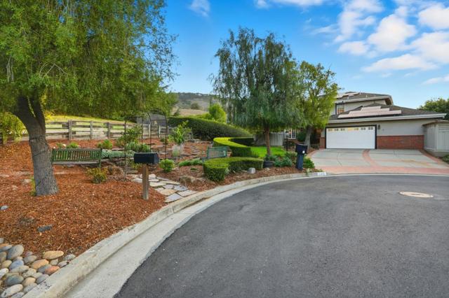 MLS #ML82025714 img 2