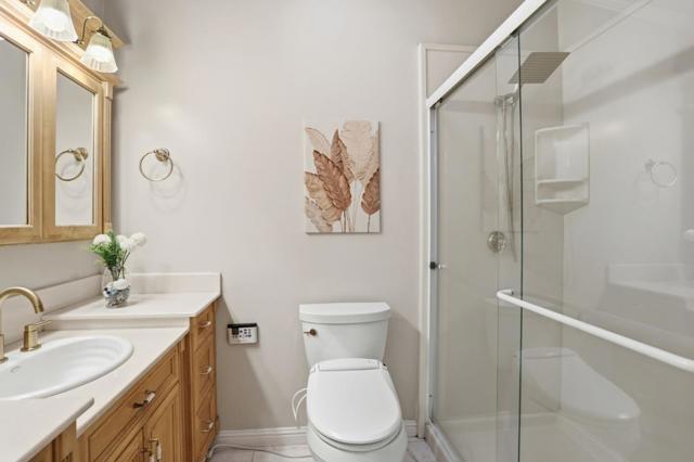 MLS #ML82025714 img 20