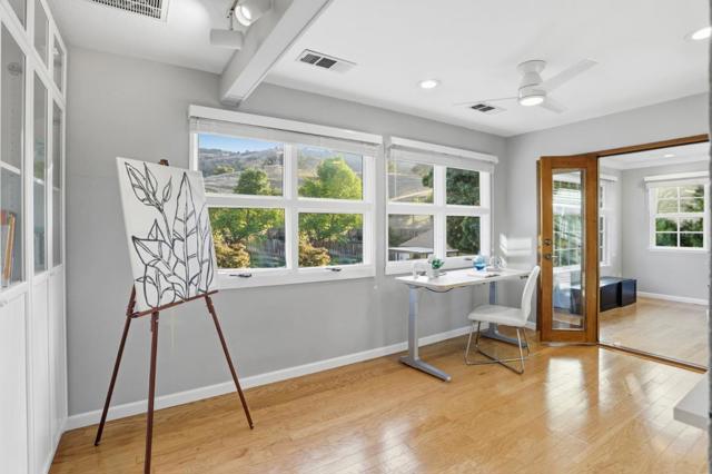 MLS #ML82025714 img 21