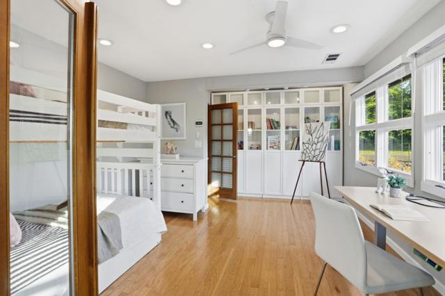 MLS #ML82025714 img 22