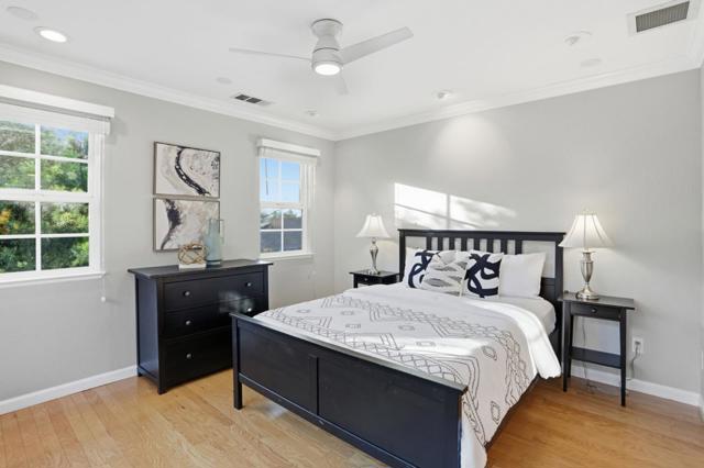 MLS #ML82025714 img 23