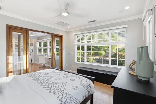 MLS #ML82025714 img 24