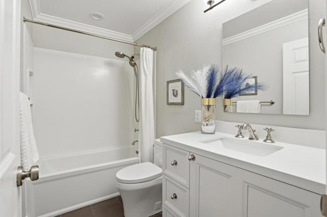 MLS #ML82025714 img 25