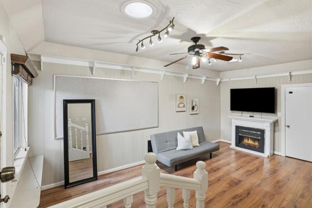 MLS #ML82025714 img 27