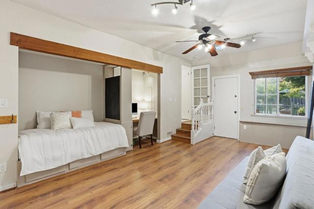 MLS #ML82025714 img 28