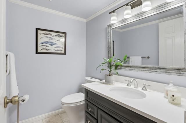 MLS #ML82025714 img 29