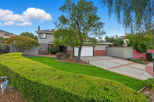 MLS #ML82025714 img 3