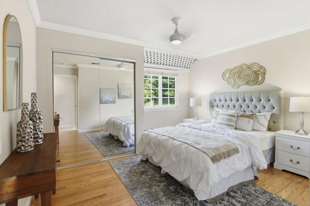 MLS #ML82025714 img 30