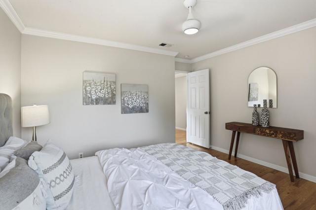 MLS #ML82025714 img 31