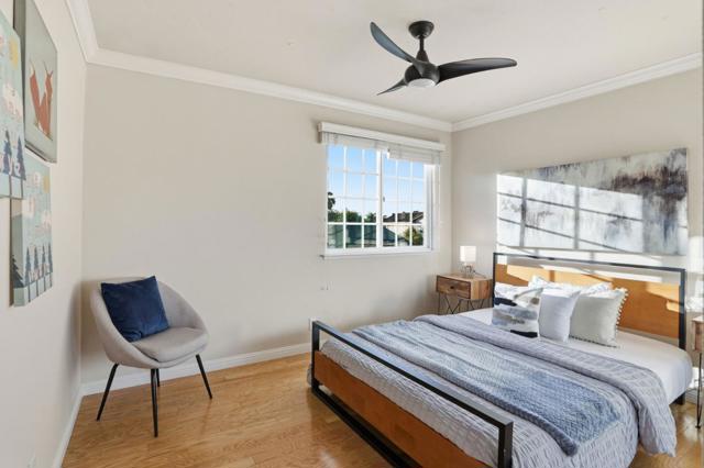 MLS #ML82025714 img 32