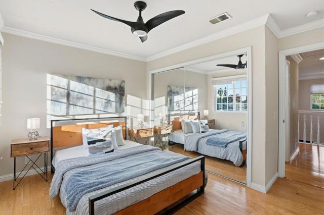 MLS #ML82025714 img 33