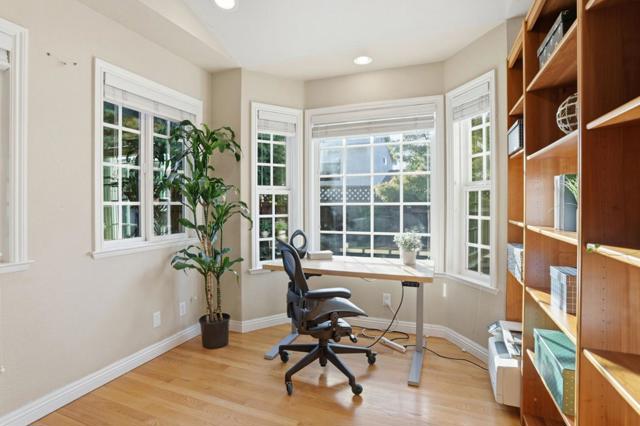 MLS #ML82025714 img 34