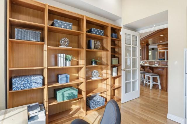 MLS #ML82025714 img 35