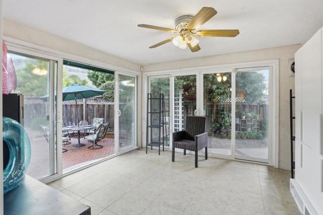 MLS #ML82025714 img 36