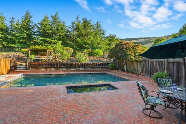 MLS #ML82025714 img 37