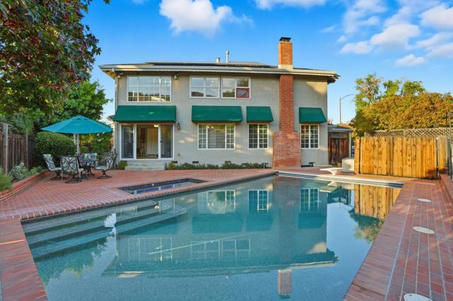 MLS #ML82025714 img 38