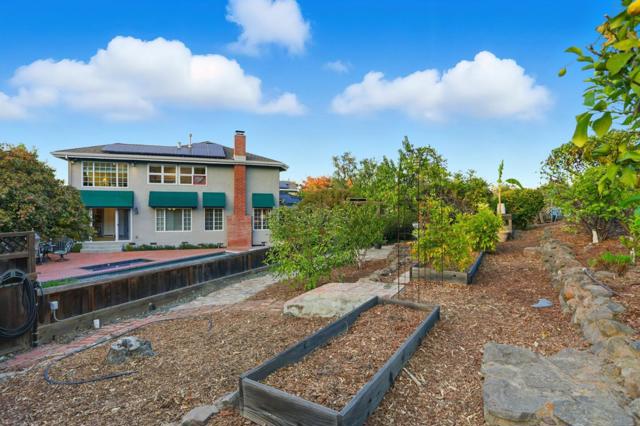 MLS #ML82025714 img 39