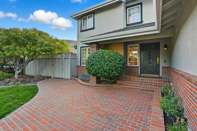 MLS #ML82025714 img 4