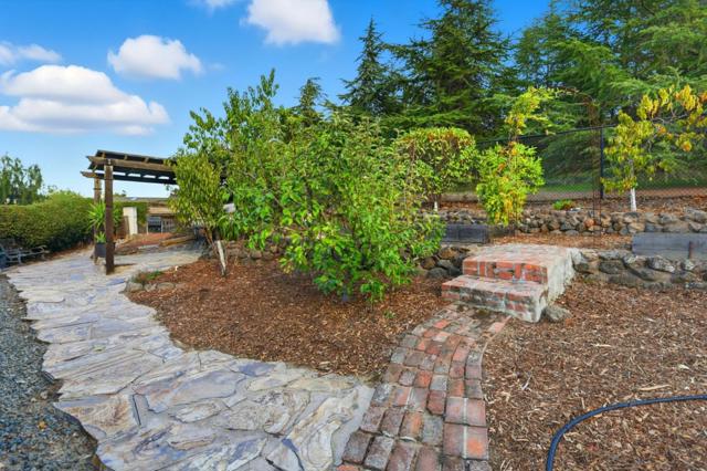 MLS #ML82025714 img 40