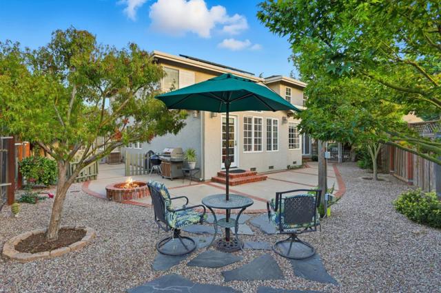 MLS #ML82025714 img 41