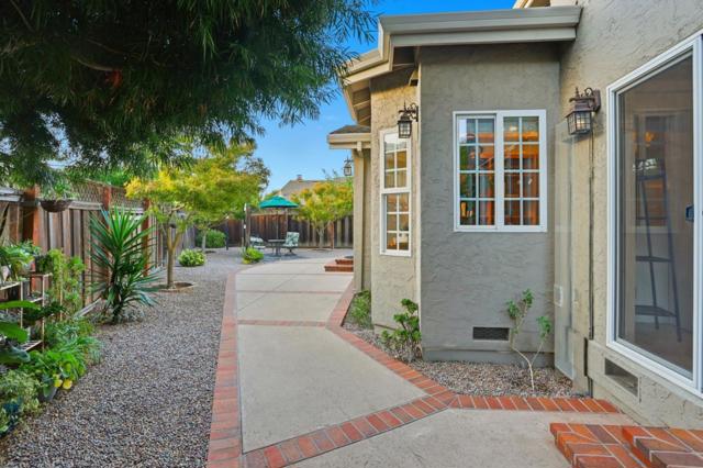 MLS #ML82025714 img 42