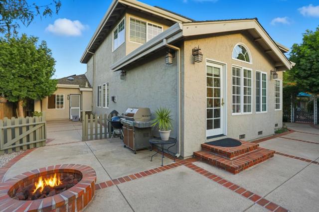 MLS #ML82025714 img 43