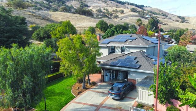 MLS #ML82025714 img 44