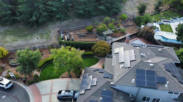 MLS #ML82025714 img 45