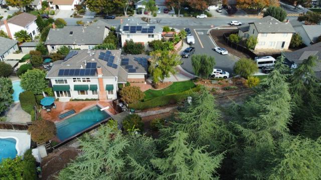 MLS #ML82025714 img 46