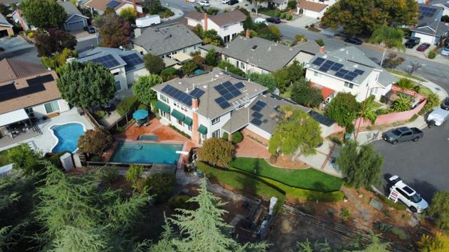 MLS #ML82025714 img 47