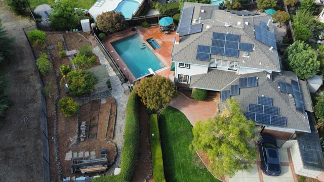 MLS #ML82025714 img 48