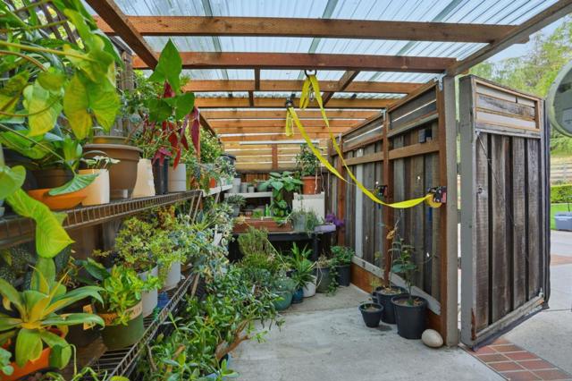 MLS #ML82025714 img 49