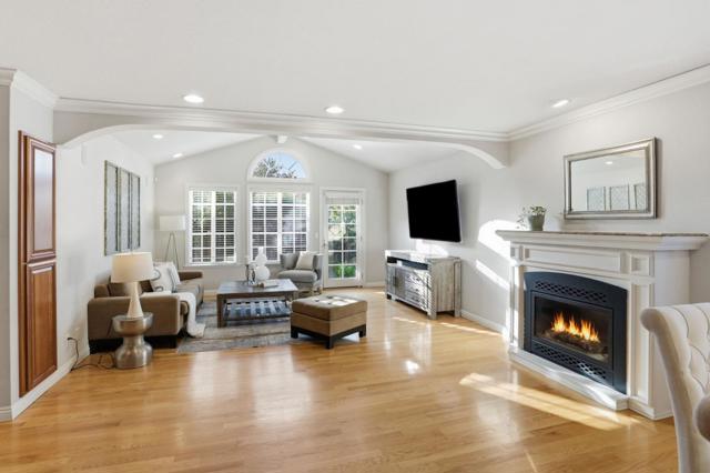 MLS #ML82025714 img 5