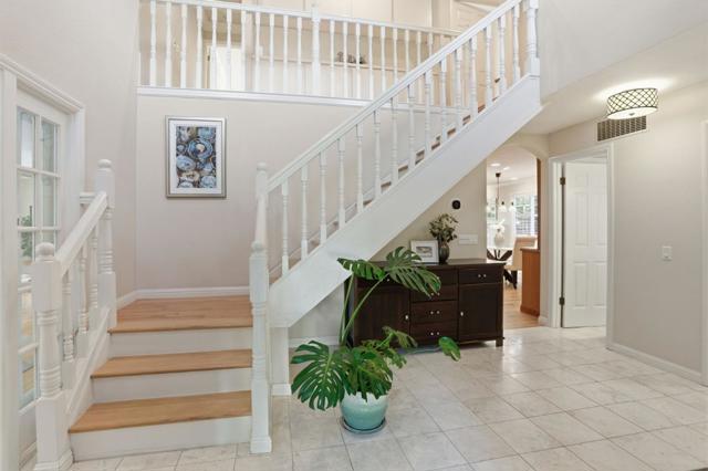 MLS #ML82025714 img 50