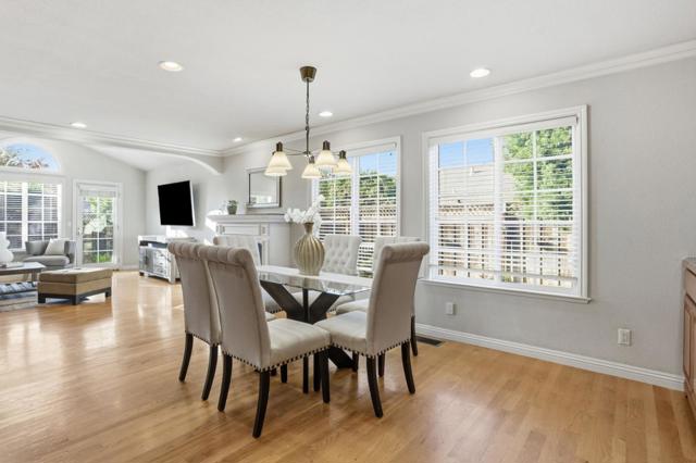 MLS #ML82025714 img 6