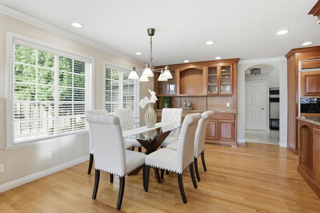 MLS #ML82025714 img 7