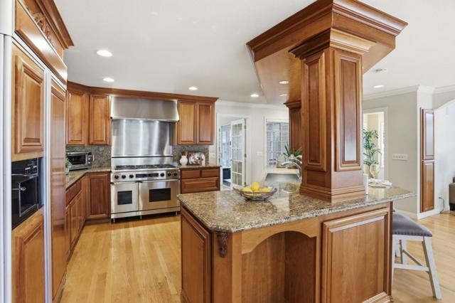 MLS #ML82025714 img 8