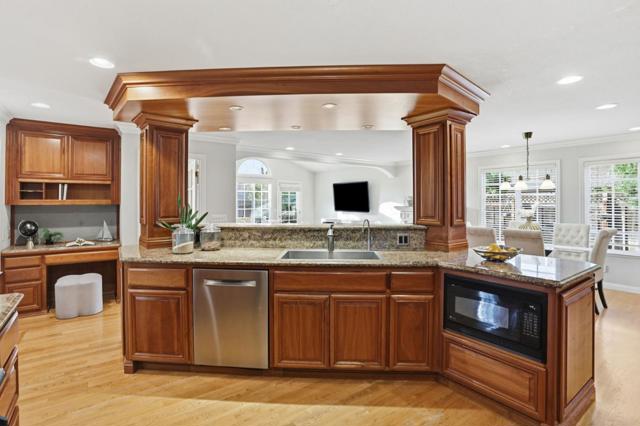 MLS #ML82025714 img 9