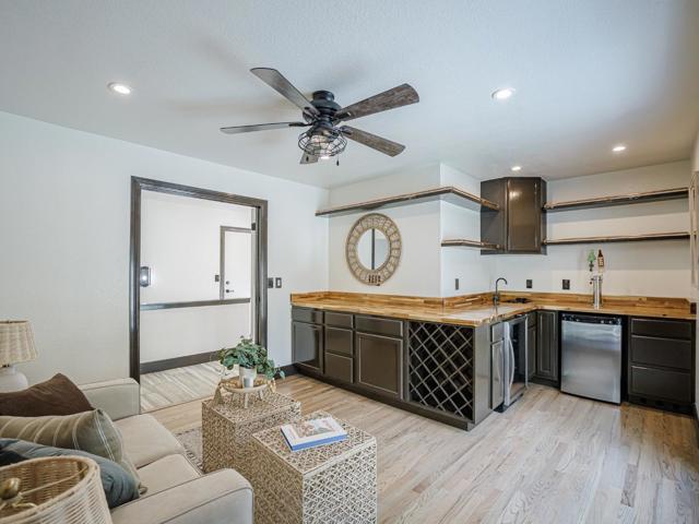 MLS #ML82025722 image #10