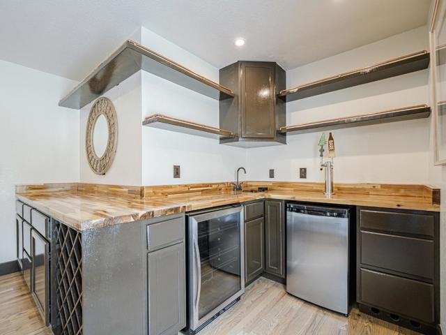 MLS #ML82025722 image #11