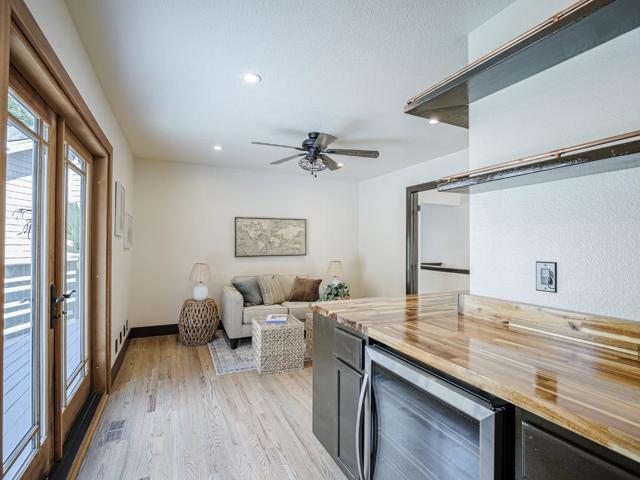 MLS #ML82025722 image #12