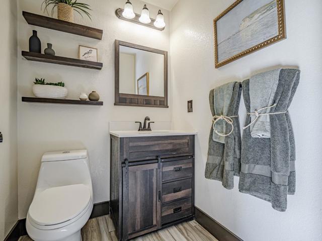 MLS #ML82025722 image #13