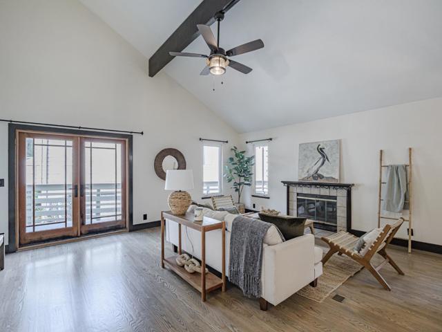 MLS #ML82025722 image #15