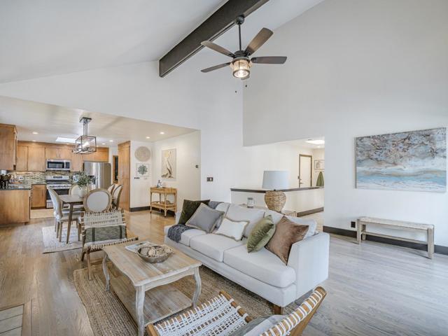 MLS #ML82025722 image #17