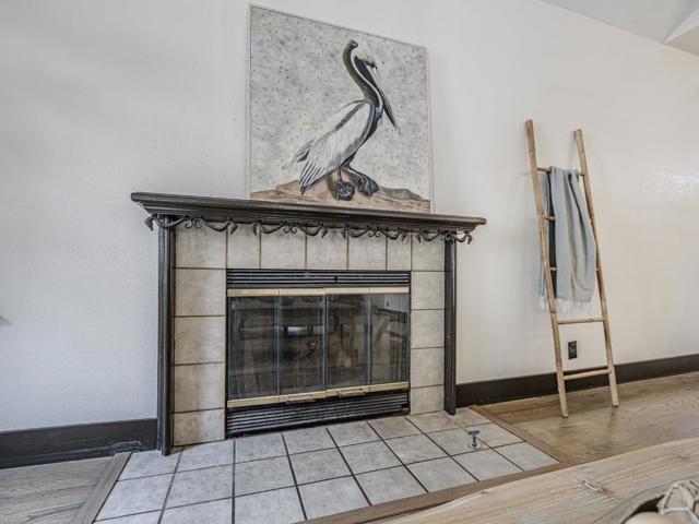 MLS #ML82025722 image #18